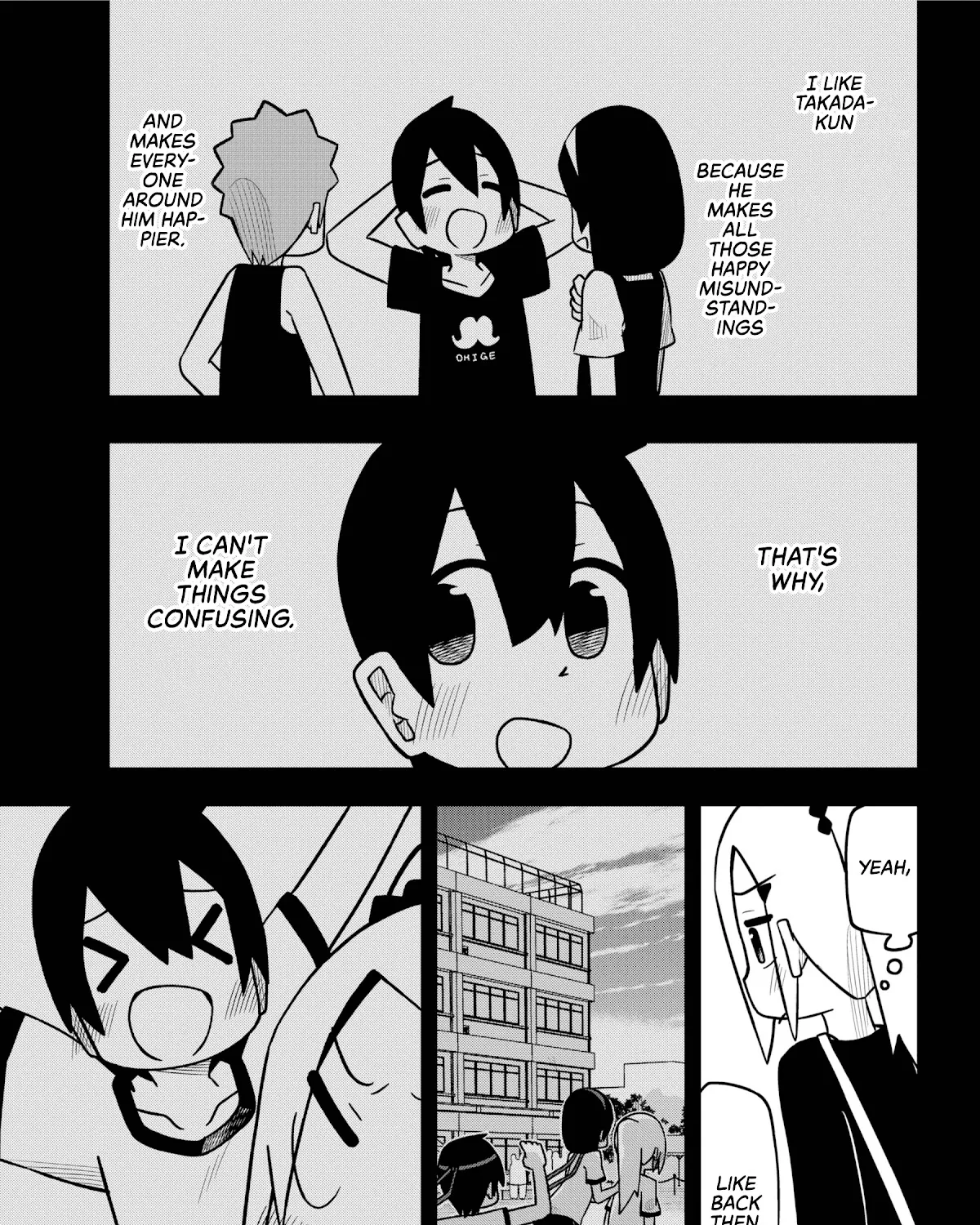 Chapter 82 — page 45