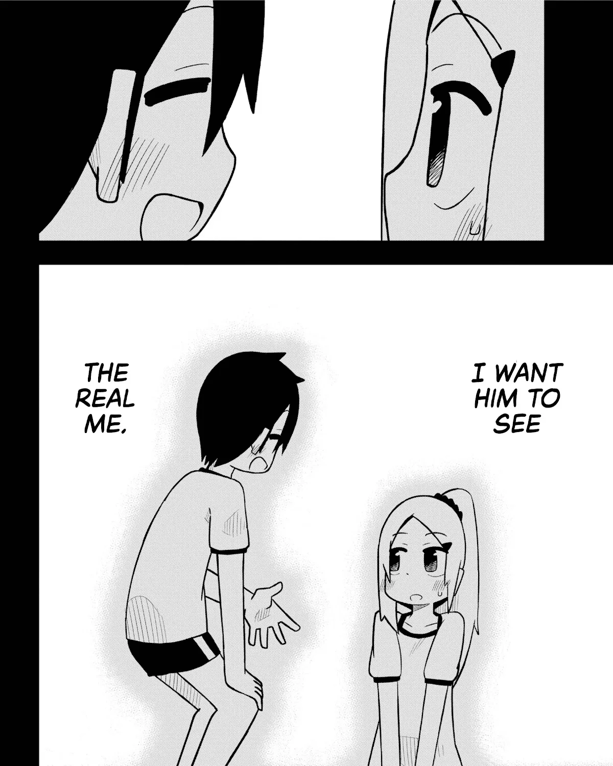 Chapter 82 — page 47