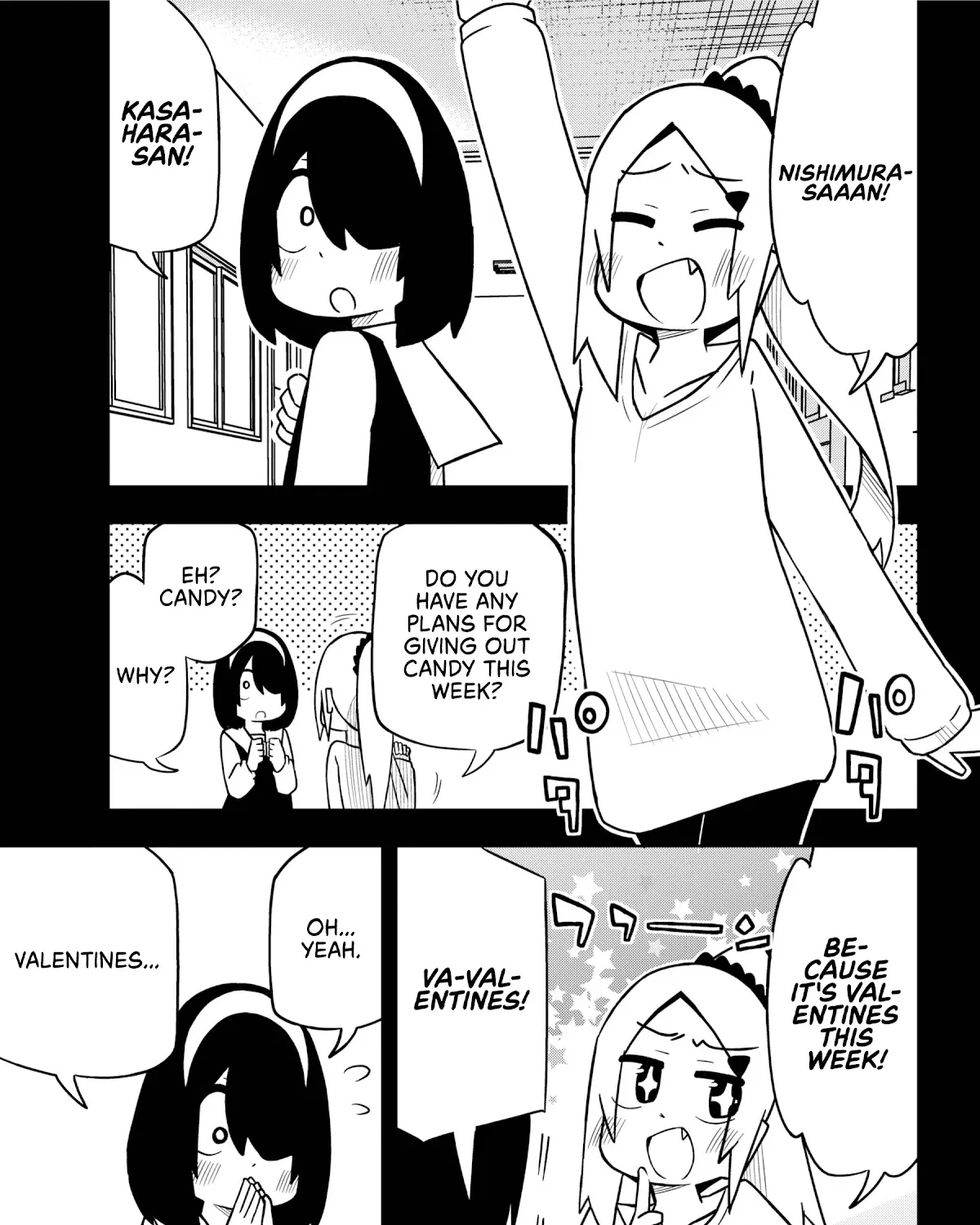 Chapter 82 — page 5