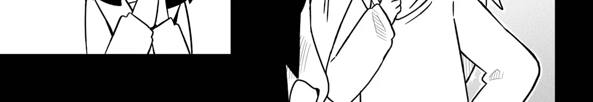 Chapter 82 — page 6