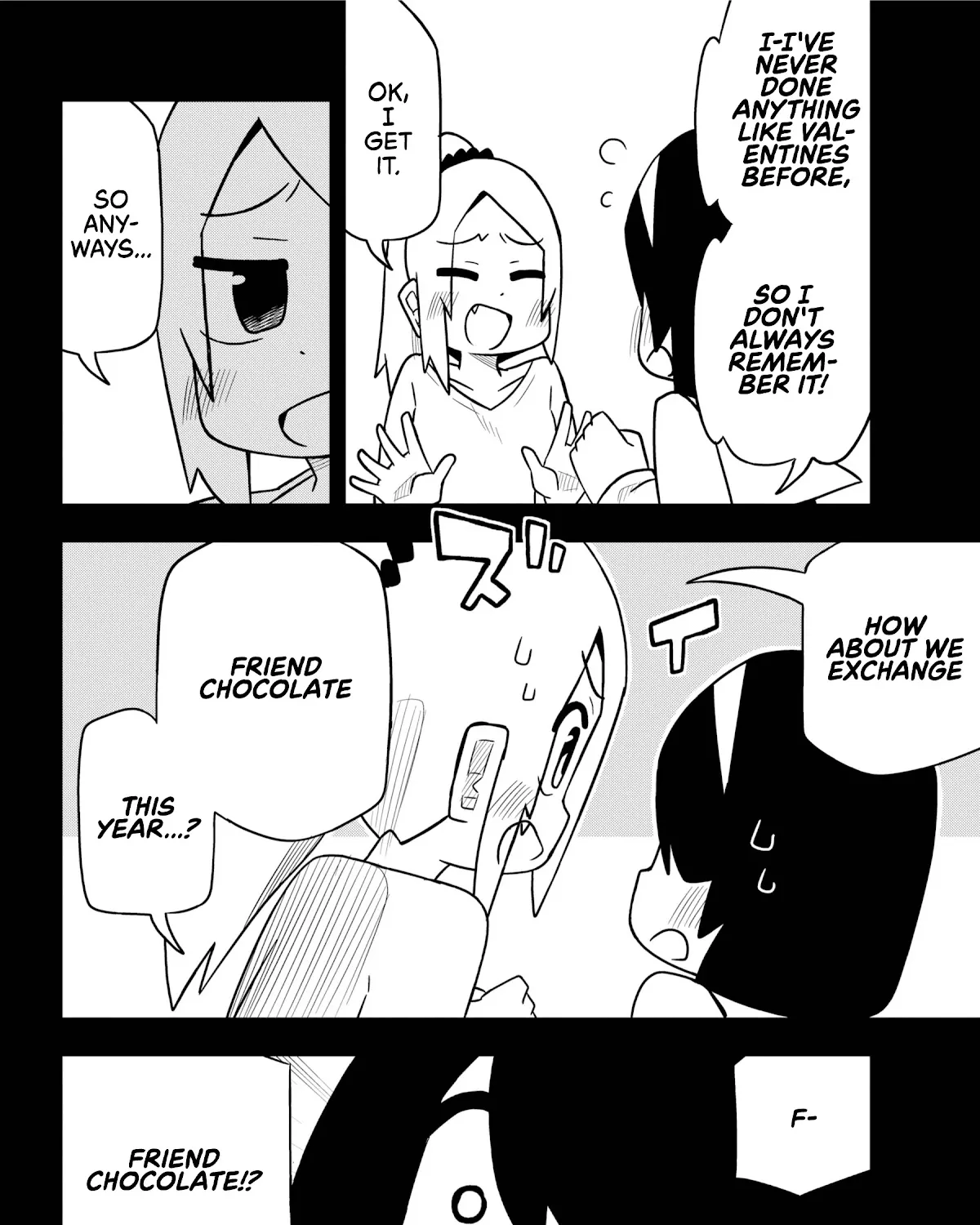 Chapter 82 — page 7