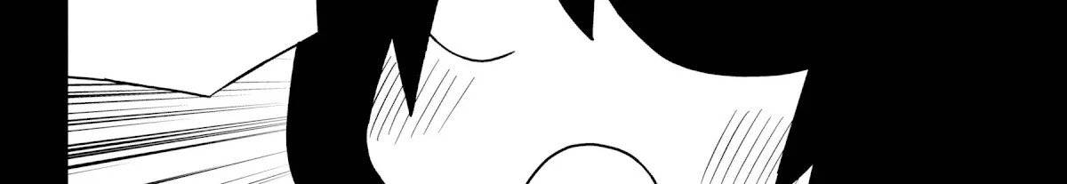 Chapter 82 — page 8