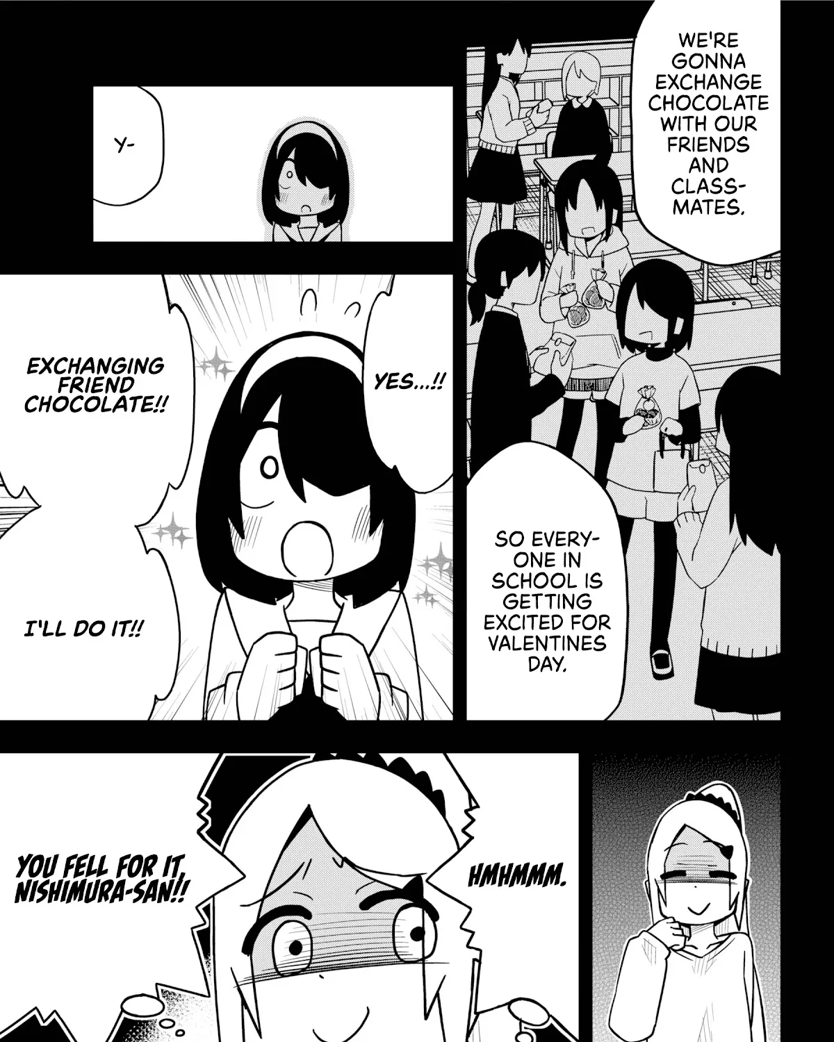 Chapter 82 — page 9