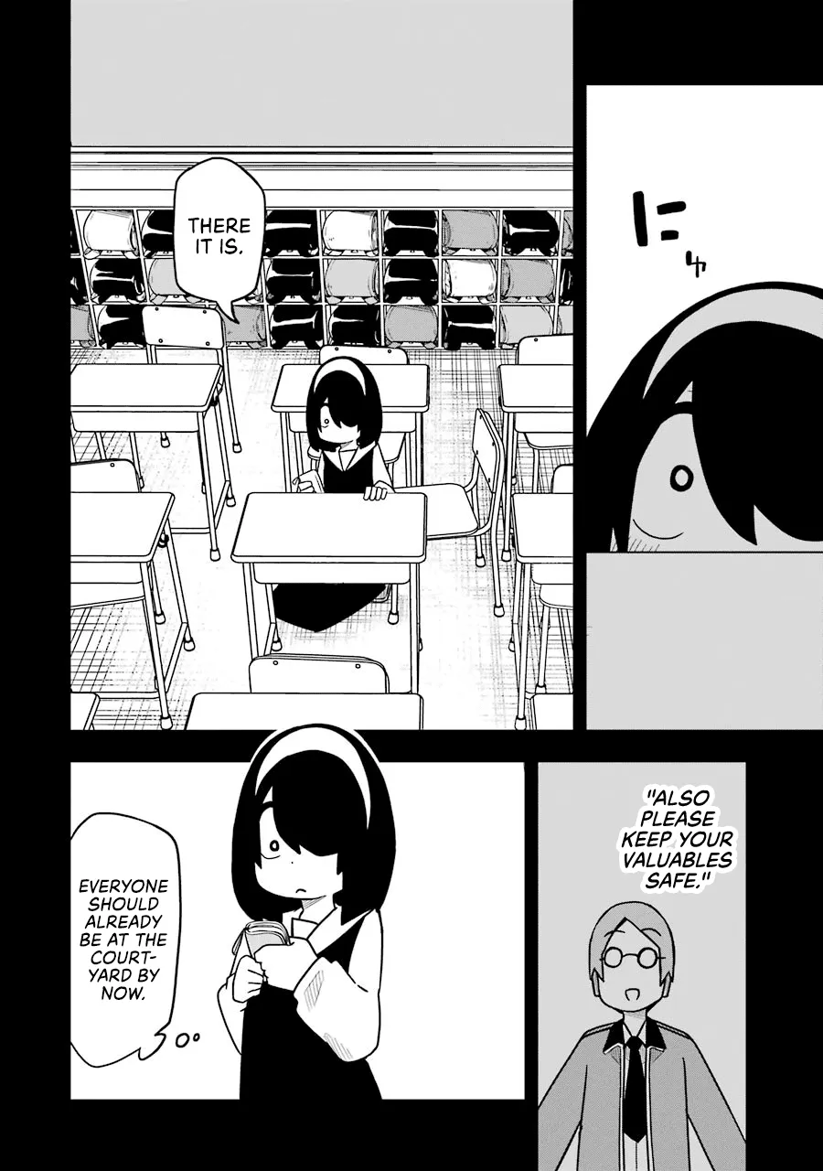 Chapter 83 — page 10