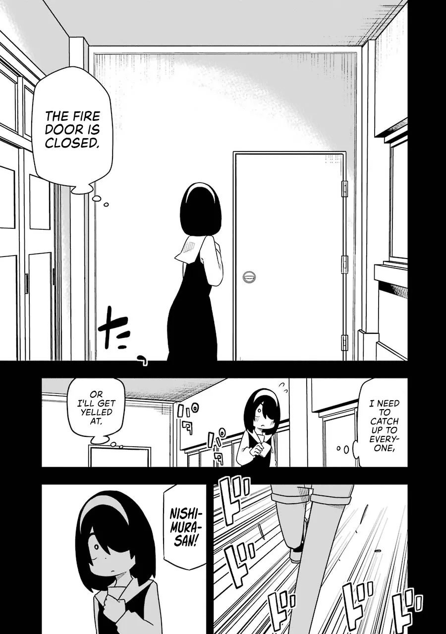 Chapter 83 — page 11