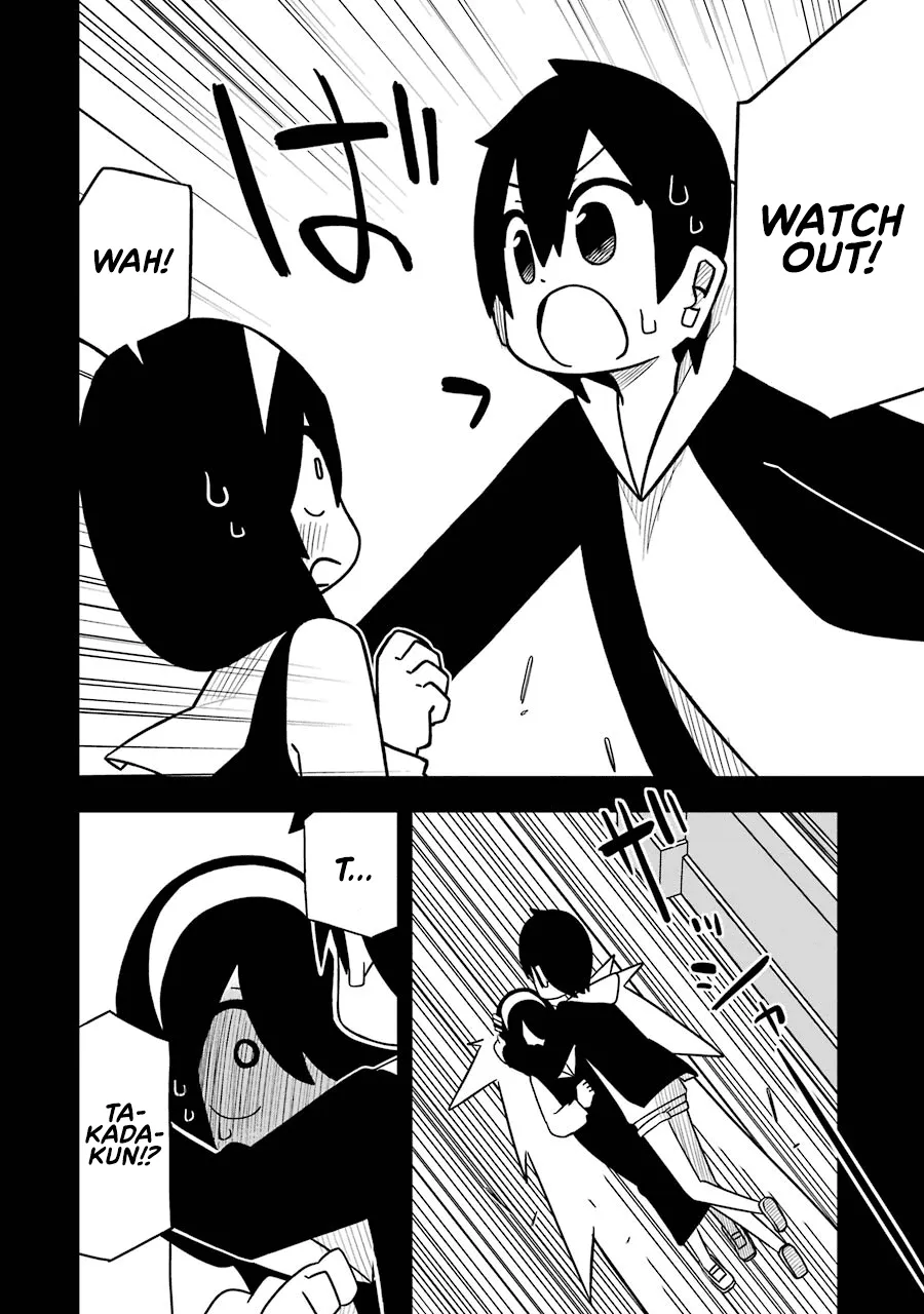 Chapter 83 — page 12