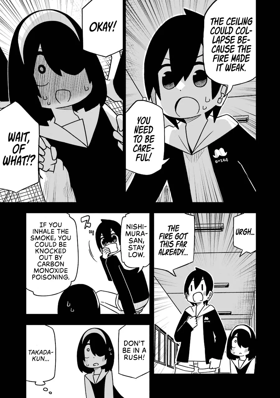 Chapter 83 — page 13