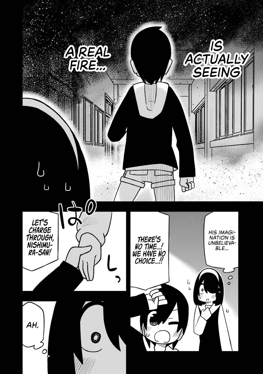 Chapter 83 — page 14