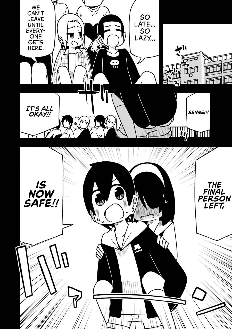 Chapter 83 — page 16