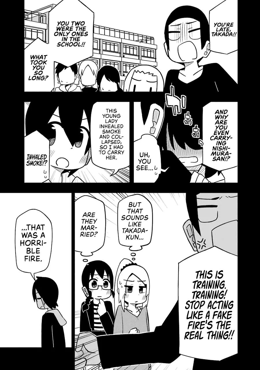 Chapter 83 — page 17