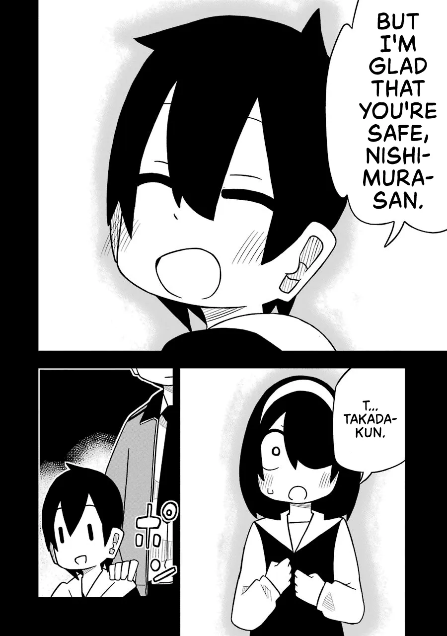 Chapter 83 — page 18