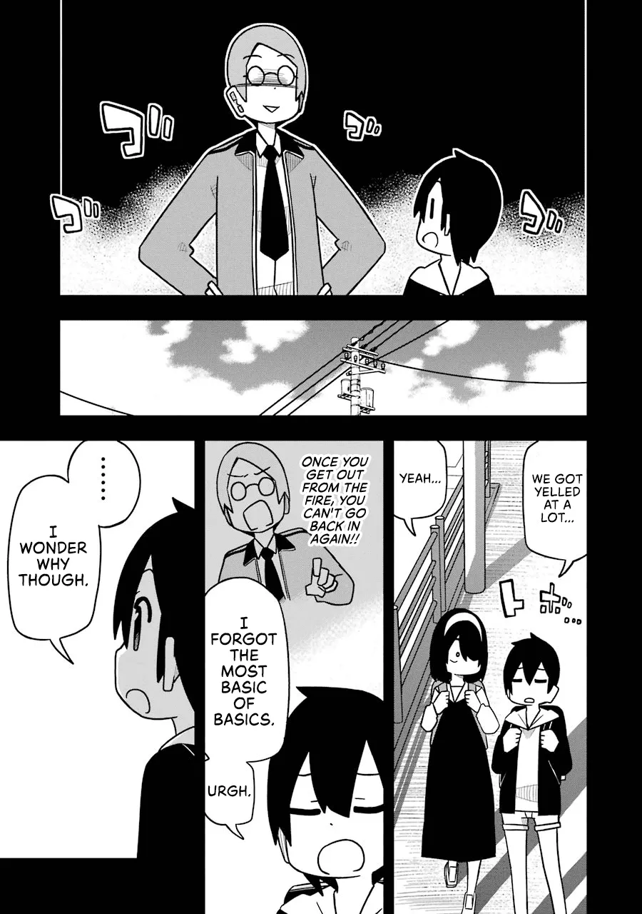 Chapter 83 — page 19