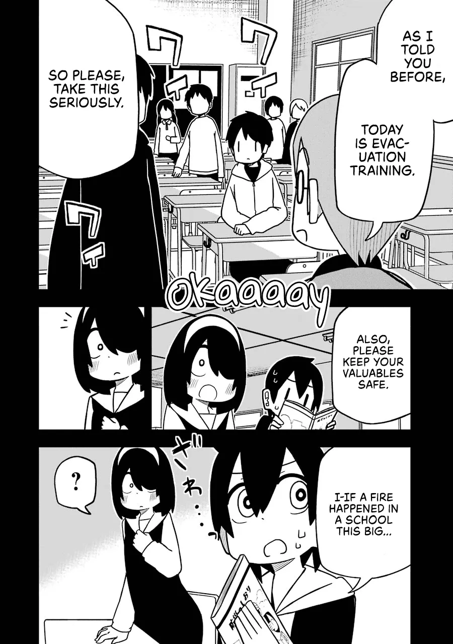 Chapter 83 — page 2