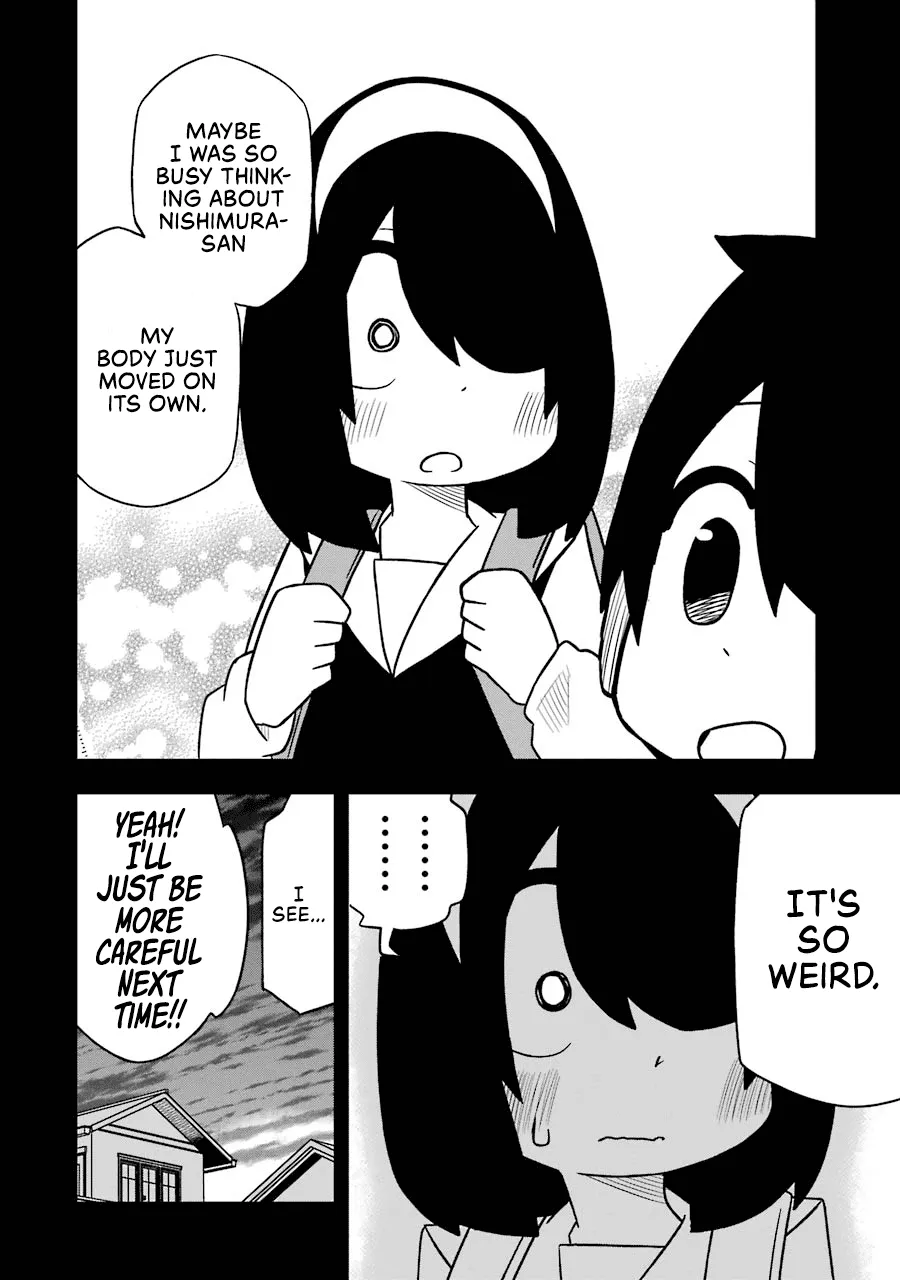 Chapter 83 — page 20