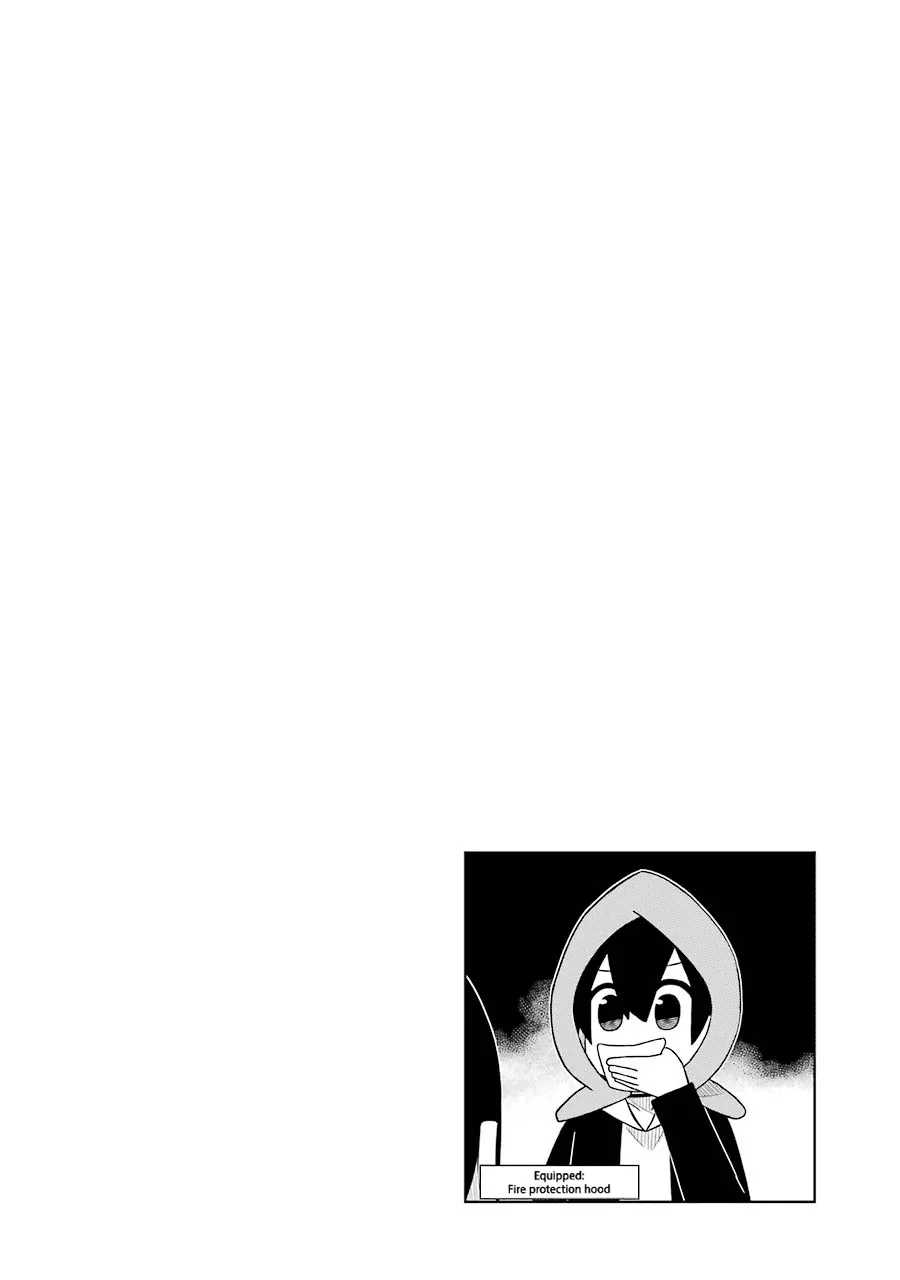 Chapter 83 — page 22