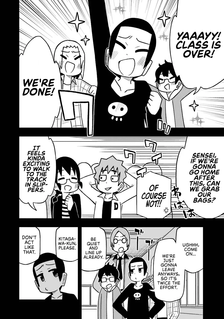 Chapter 83 — page 4
