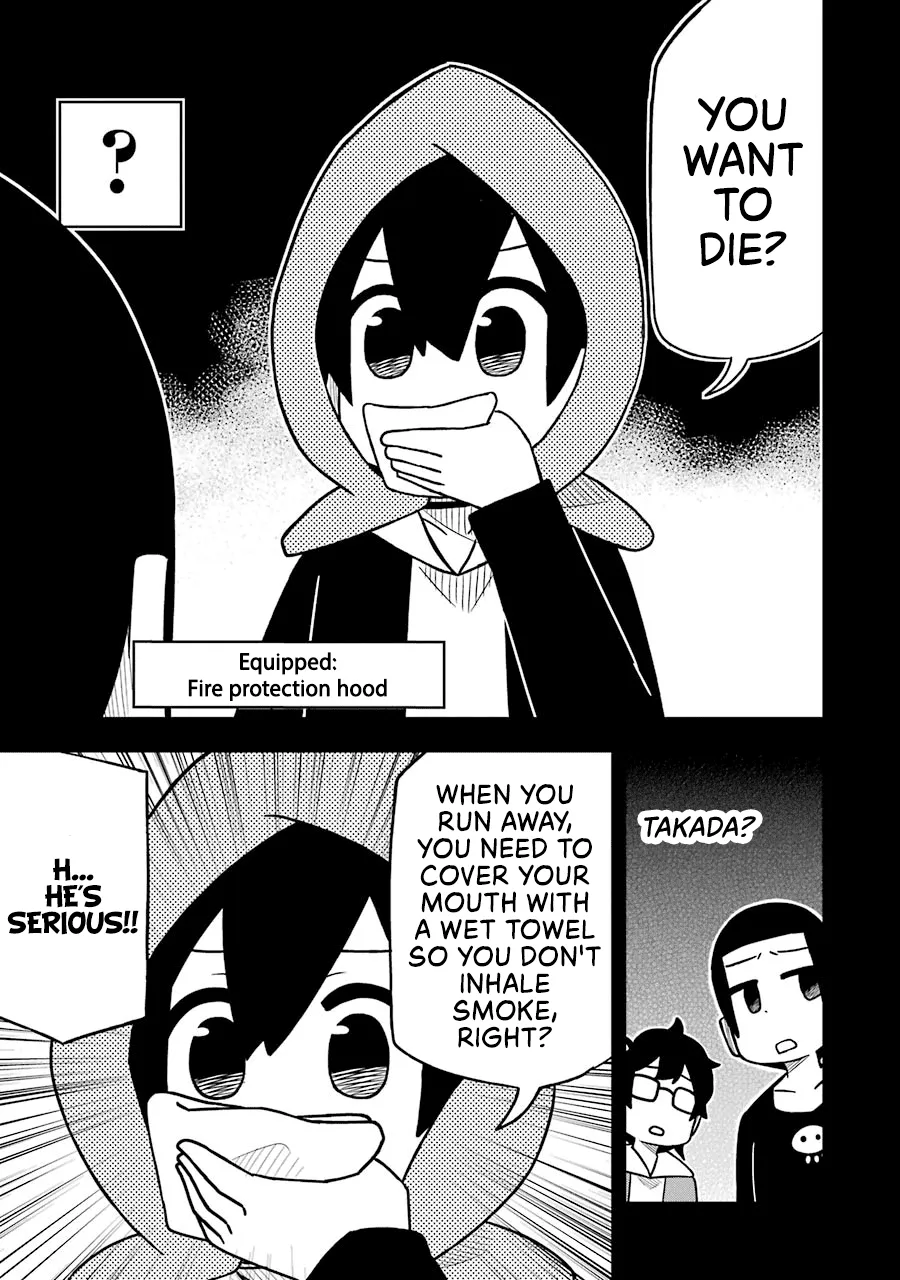 Chapter 83 — page 5