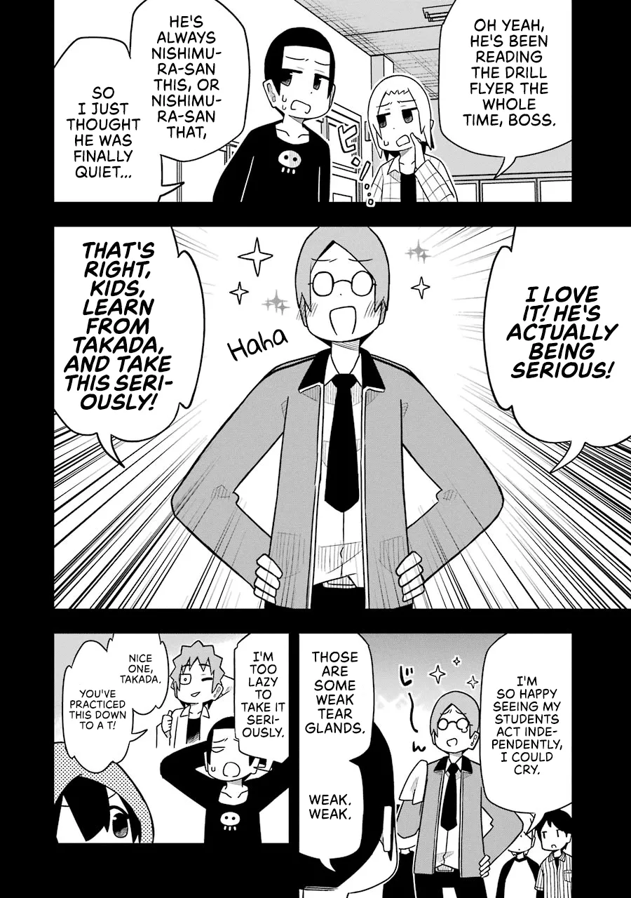 Chapter 83 — page 6