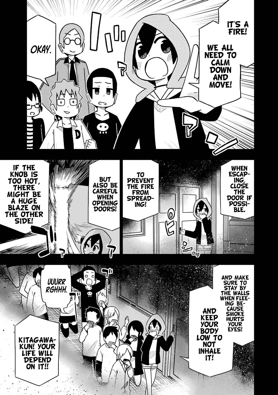 Chapter 83 — page 7