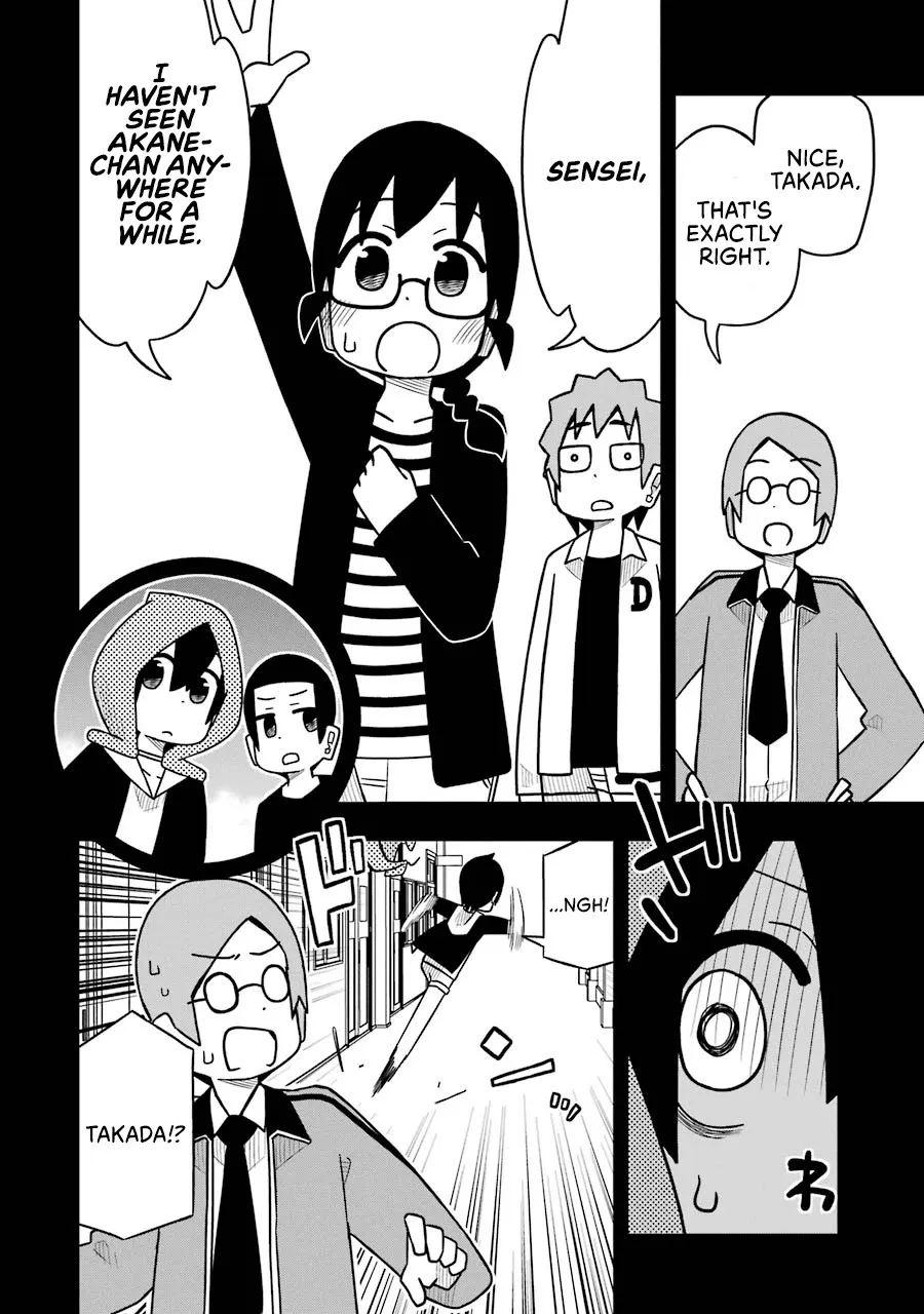 Chapter 83 — page 8