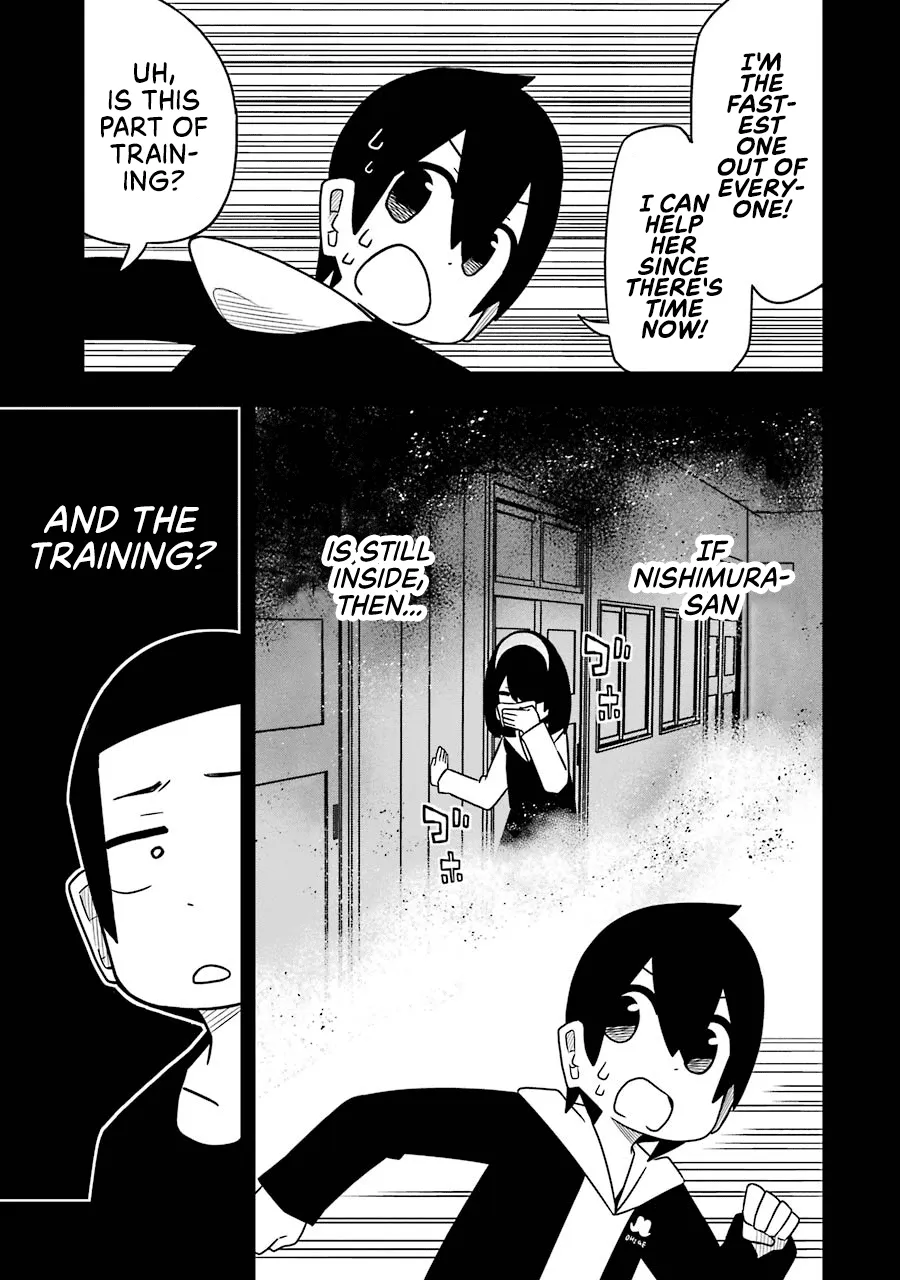 Chapter 83 — page 9