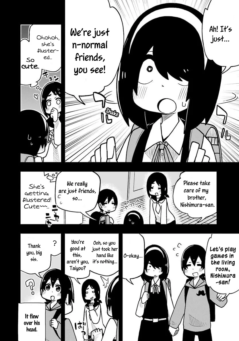 Chapter 9 — page 2