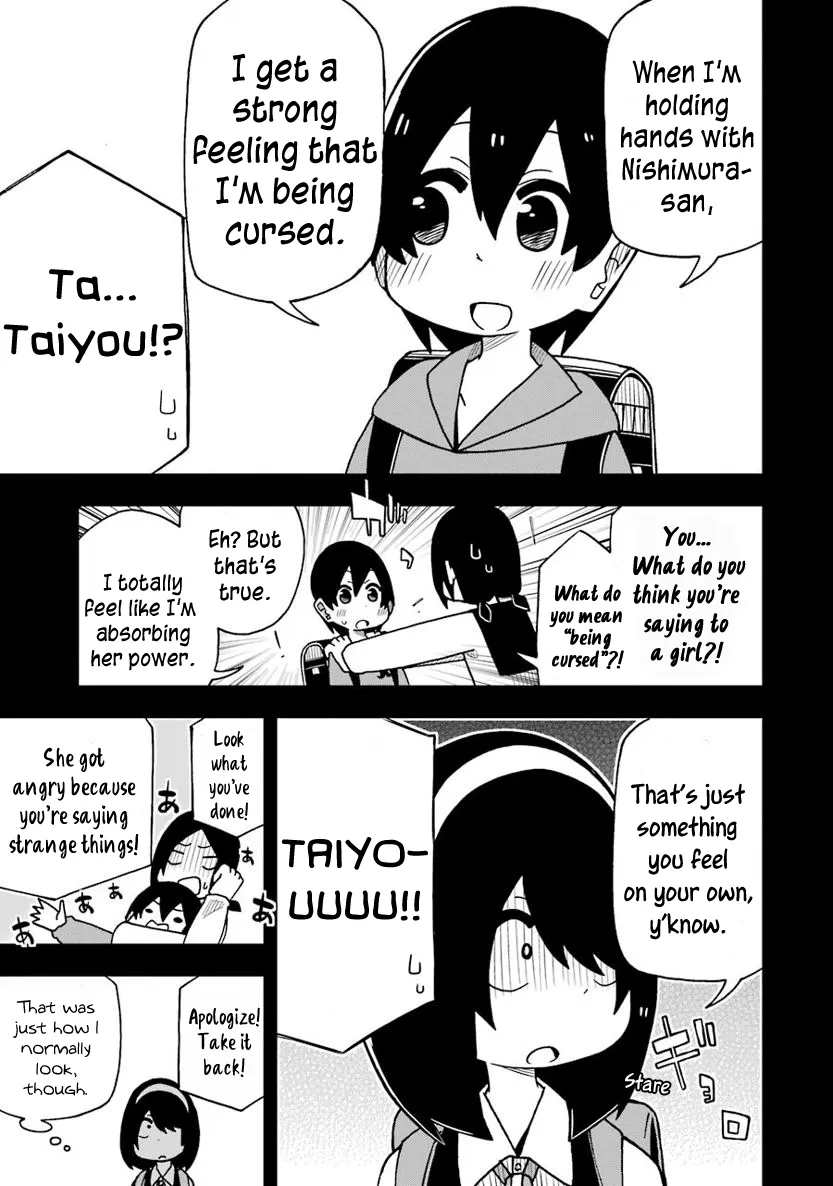 Chapter 9 — page 3