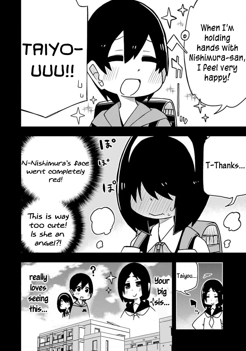 Chapter 9 — page 4