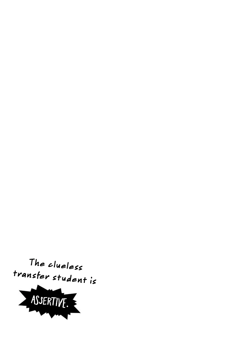 Chapter 9 — page 5