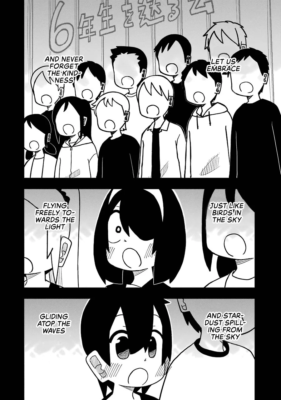 Chapter 84 — page 10