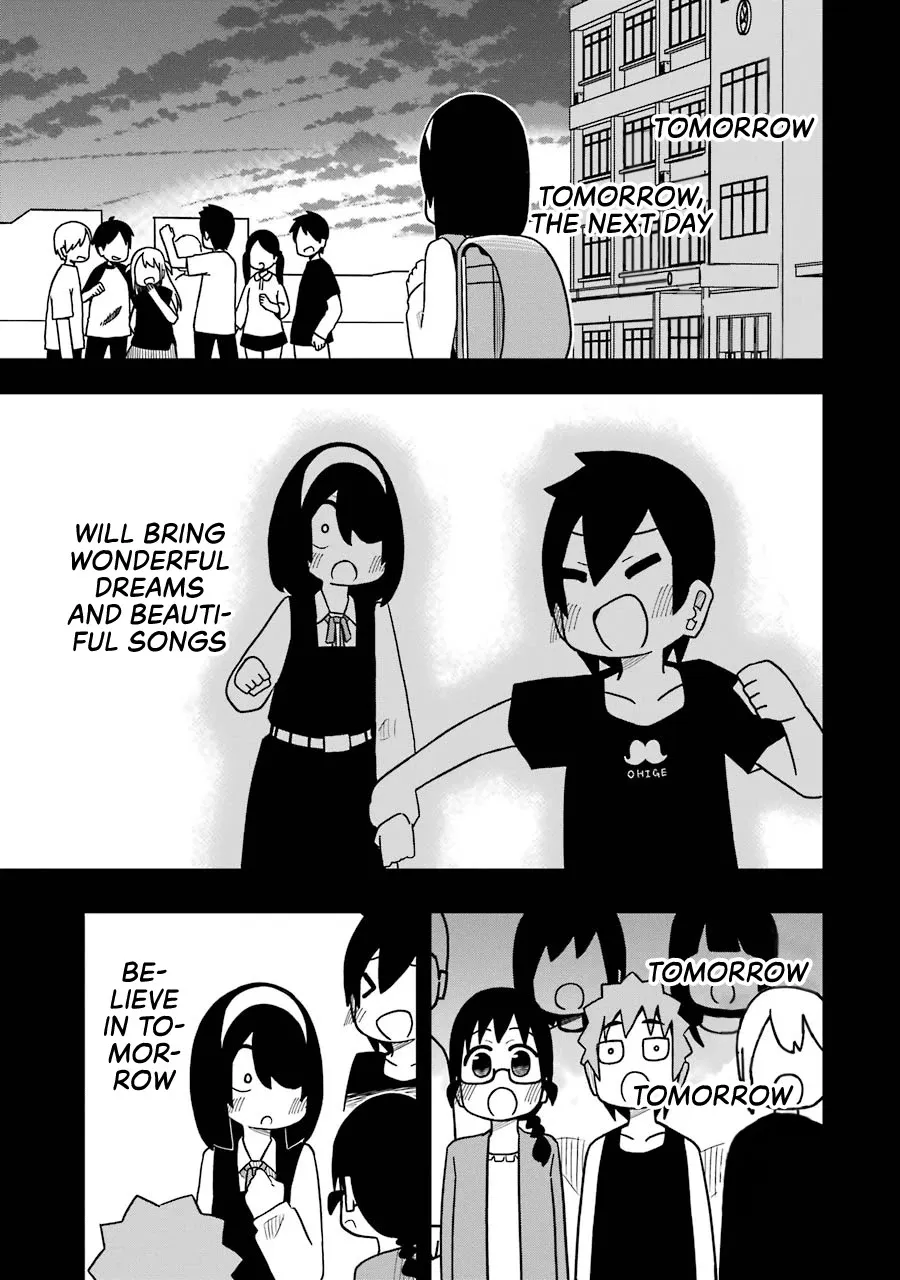 Chapter 84 — page 11