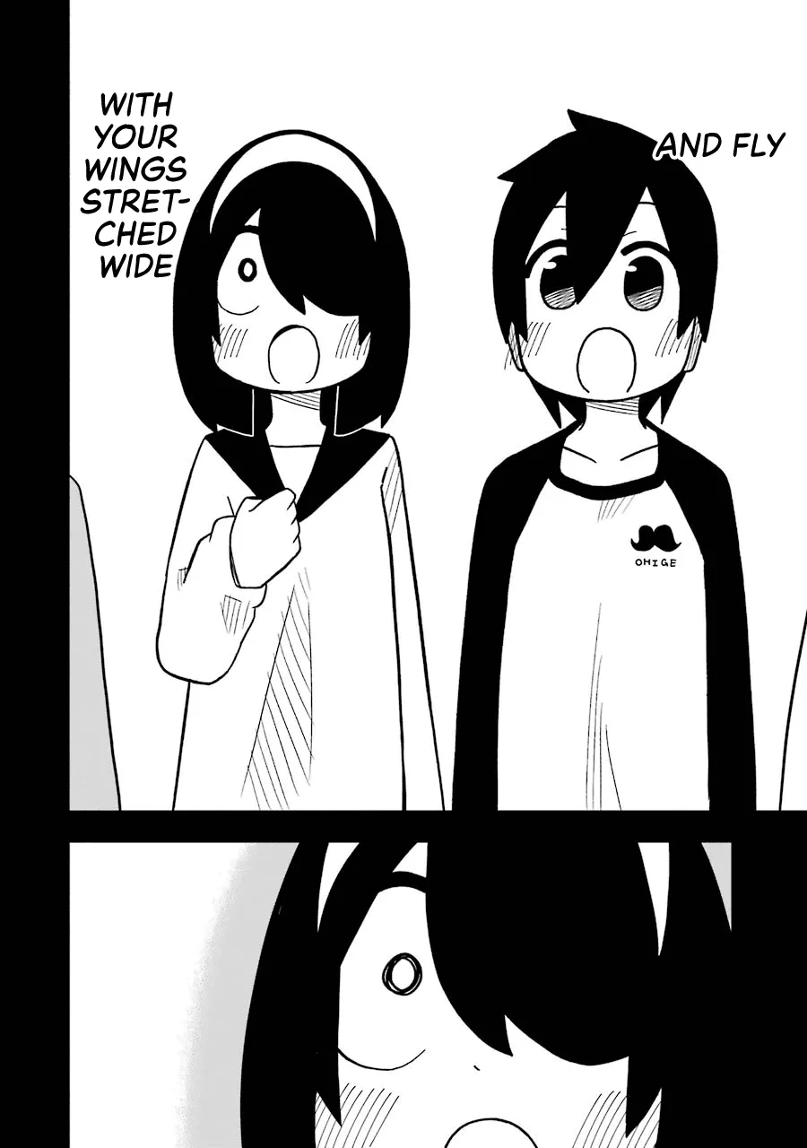 Chapter 84 — page 12