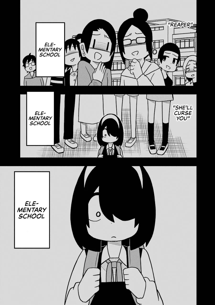 Chapter 84 — page 15
