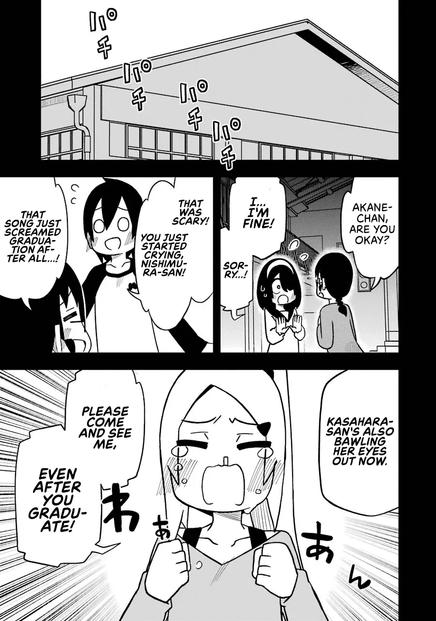 Chapter 84 — page 17