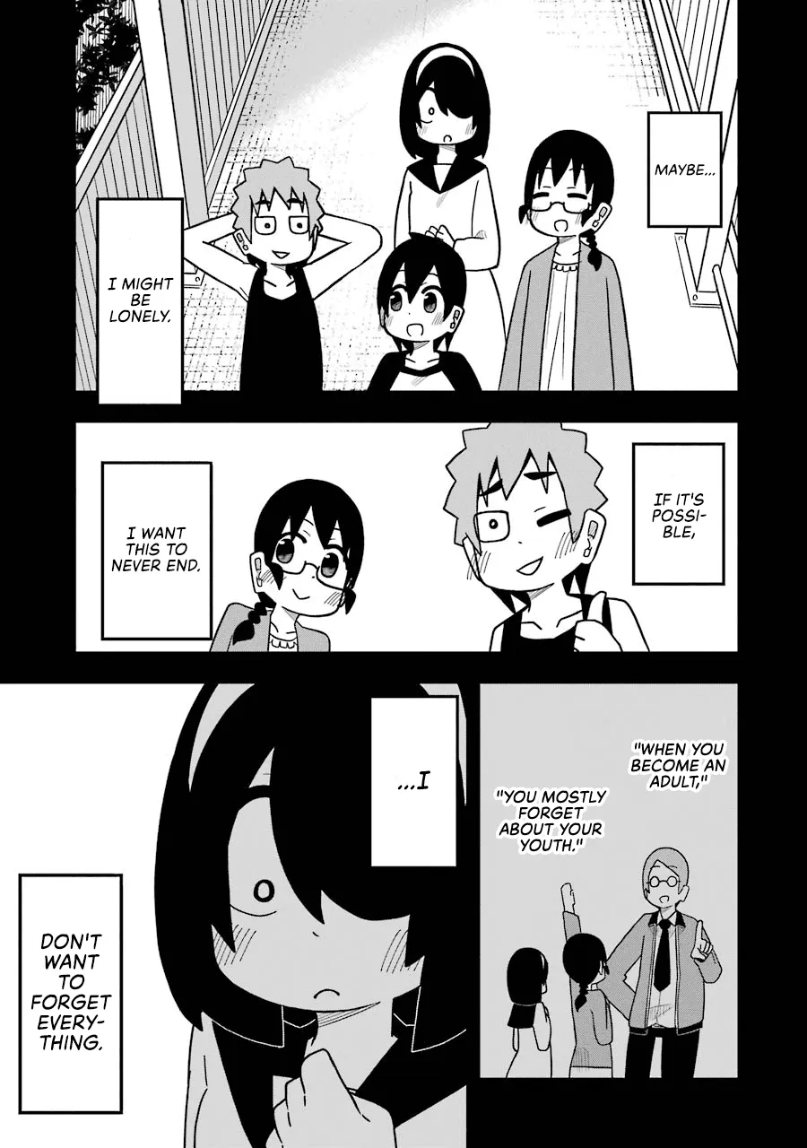 Chapter 84 — page 19