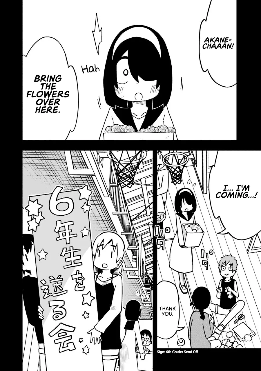 Chapter 84 — page 2