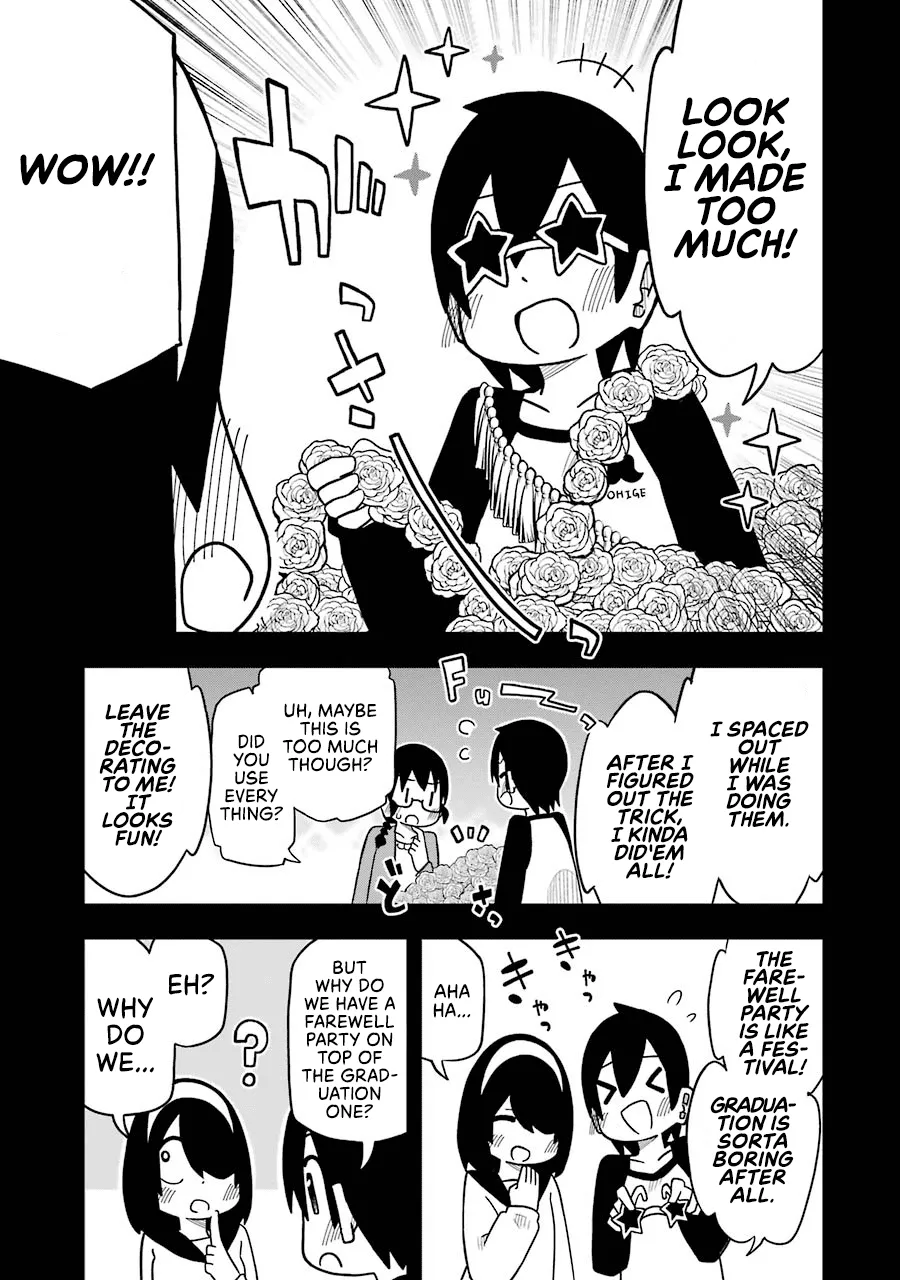 Chapter 84 — page 5