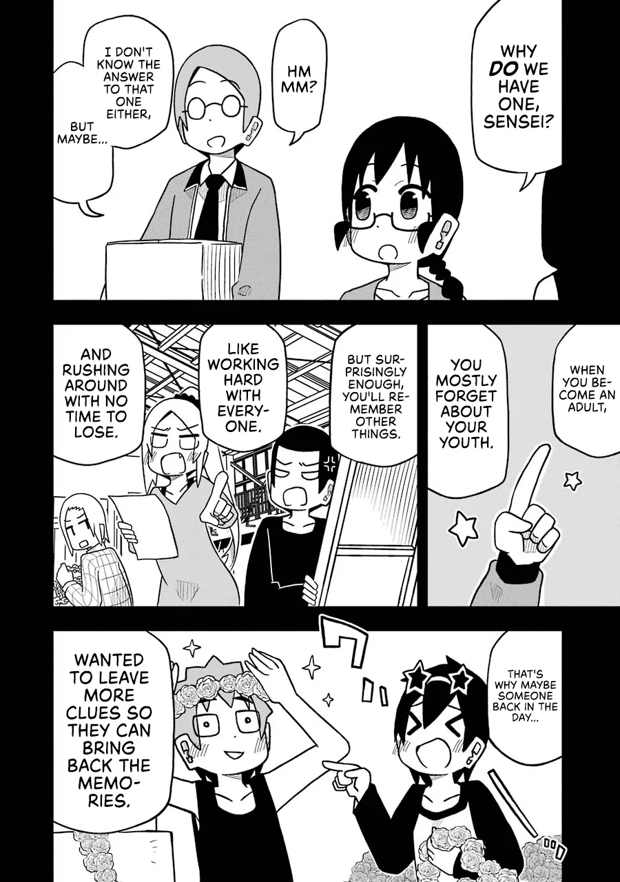 Chapter 84 — page 6