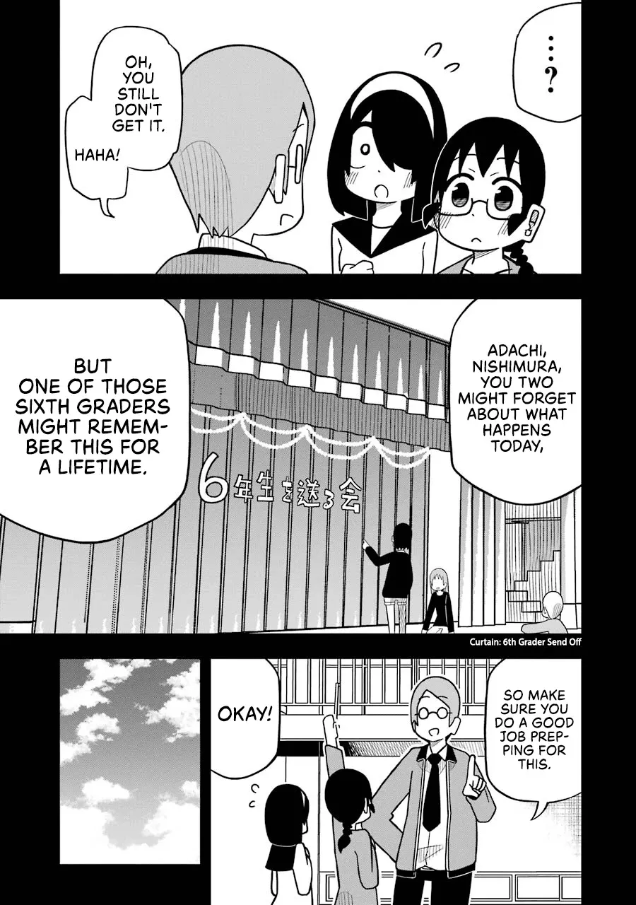 Chapter 84 — page 7