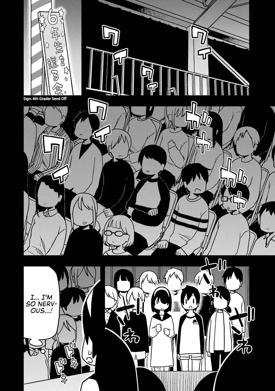 Chapter 84 — page 8