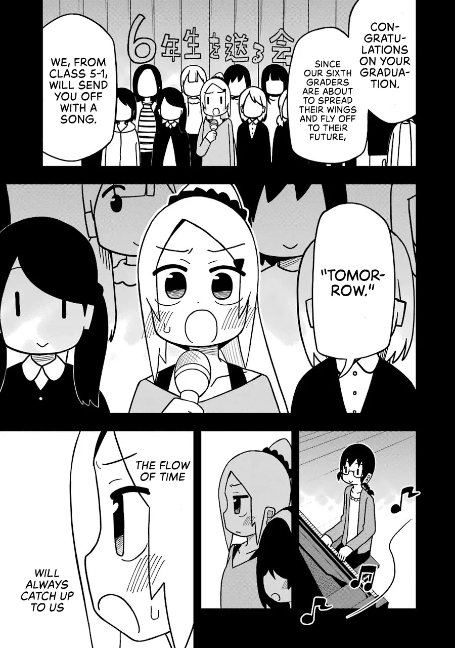 Chapter 84 — page 9
