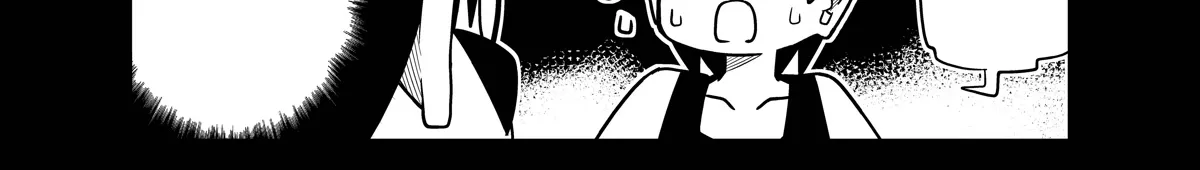 Chapter 85 — page 4
