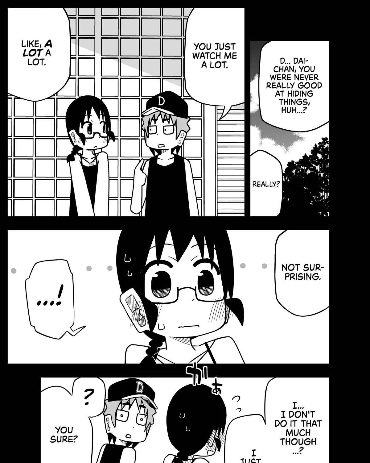 Chapter 85 — page 5