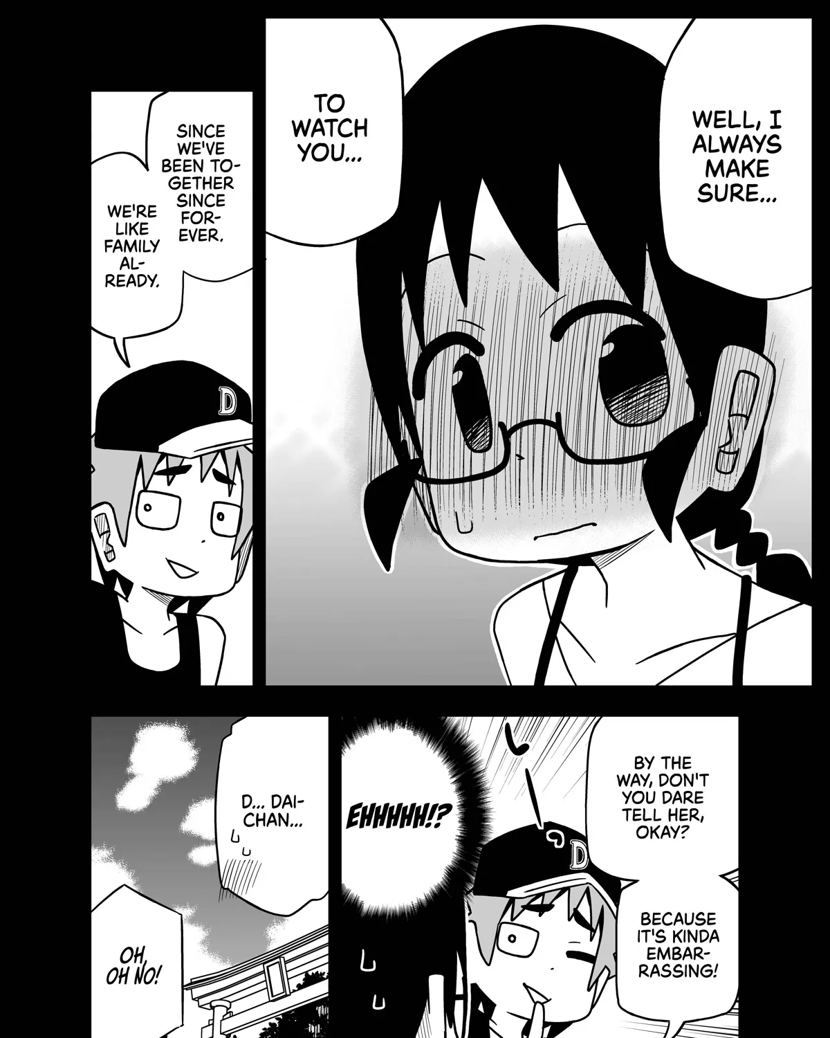 Chapter 85 — page 7