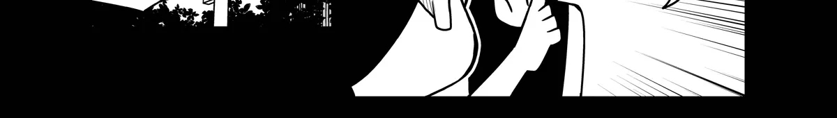 Chapter 85 — page 8