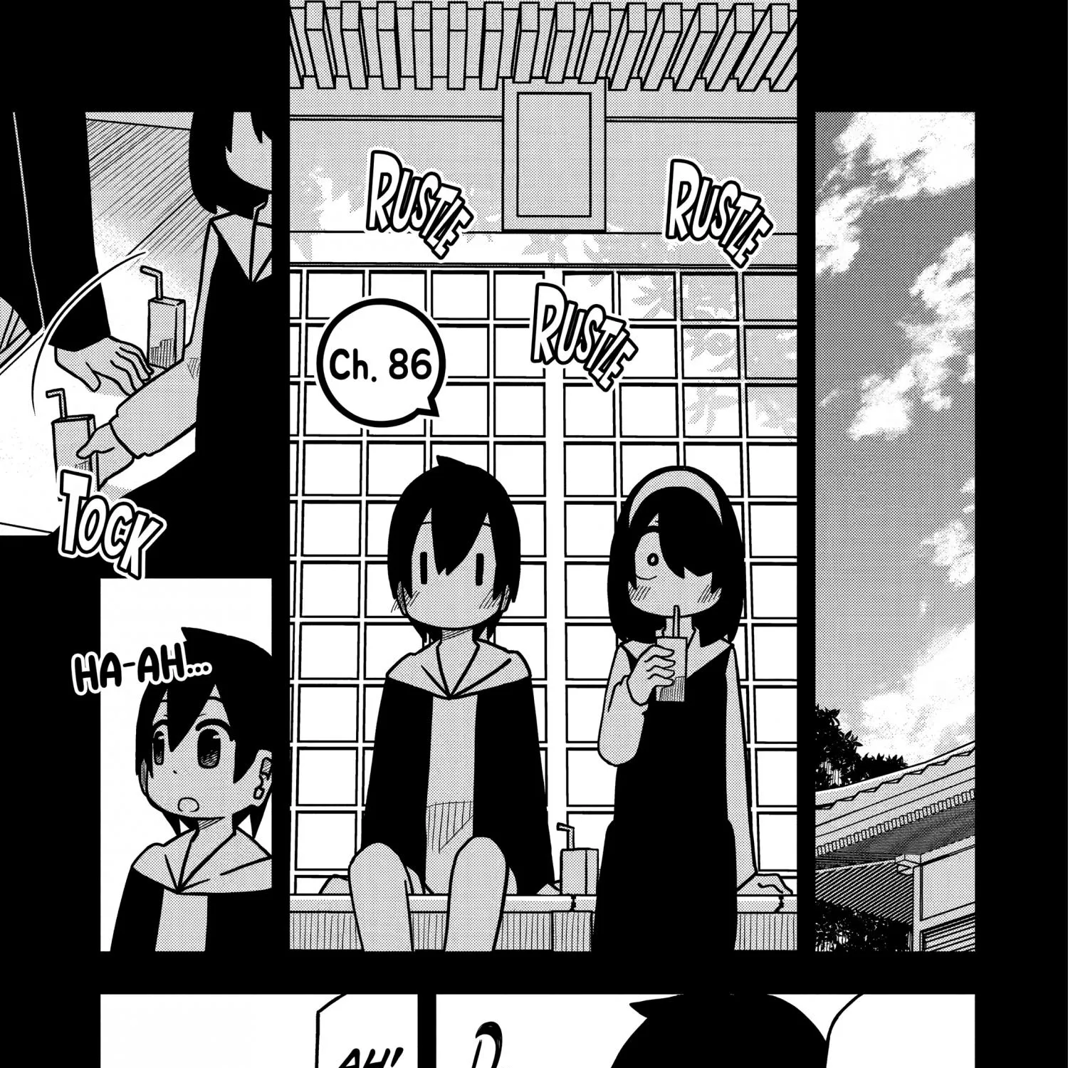 Chapter 86 — page 2