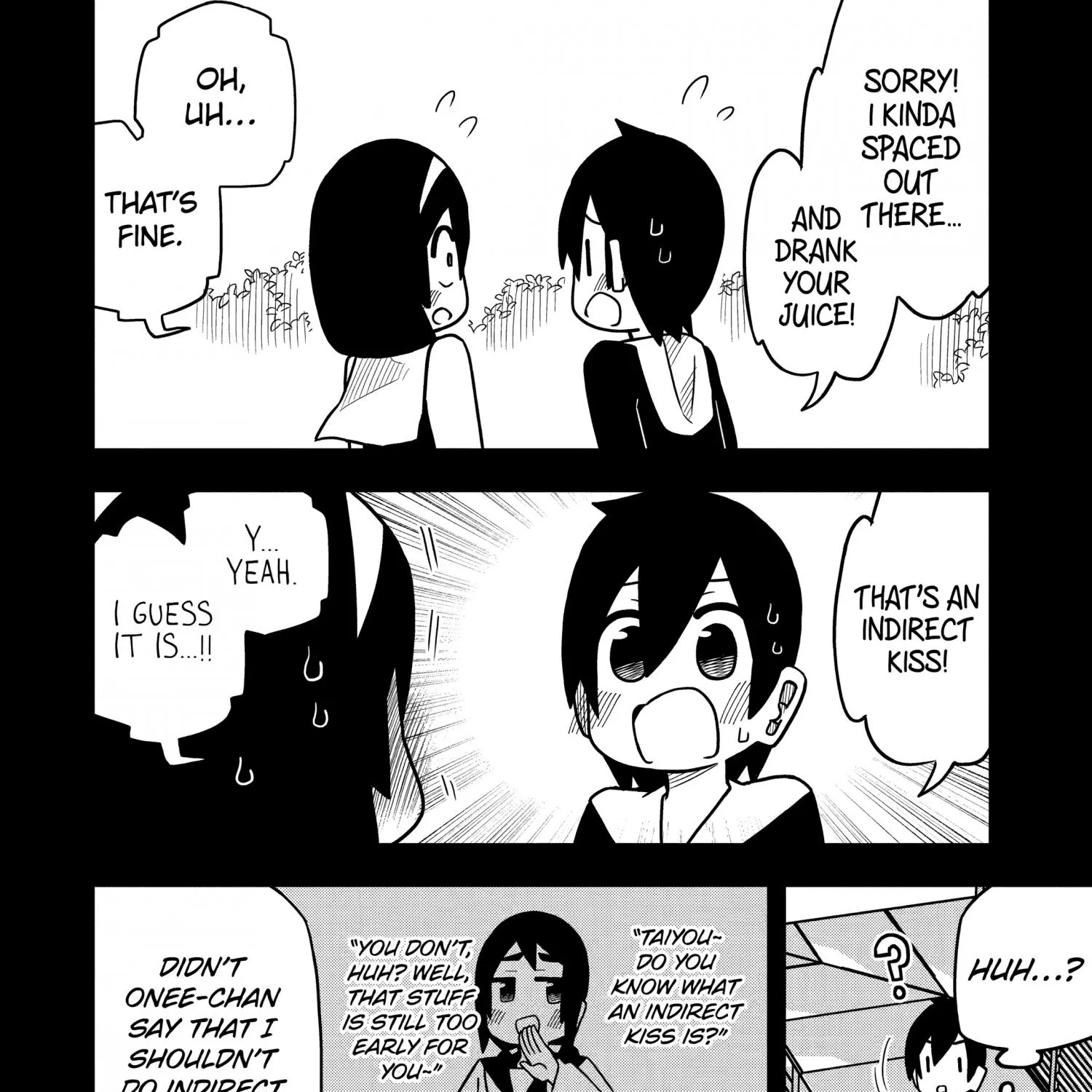 Chapter 86 — page 6