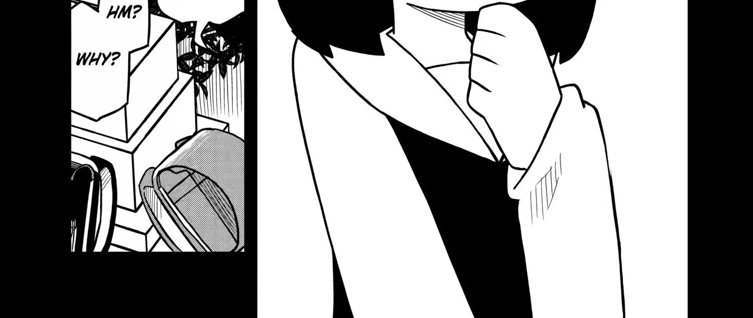 Chapter 86 — page 9