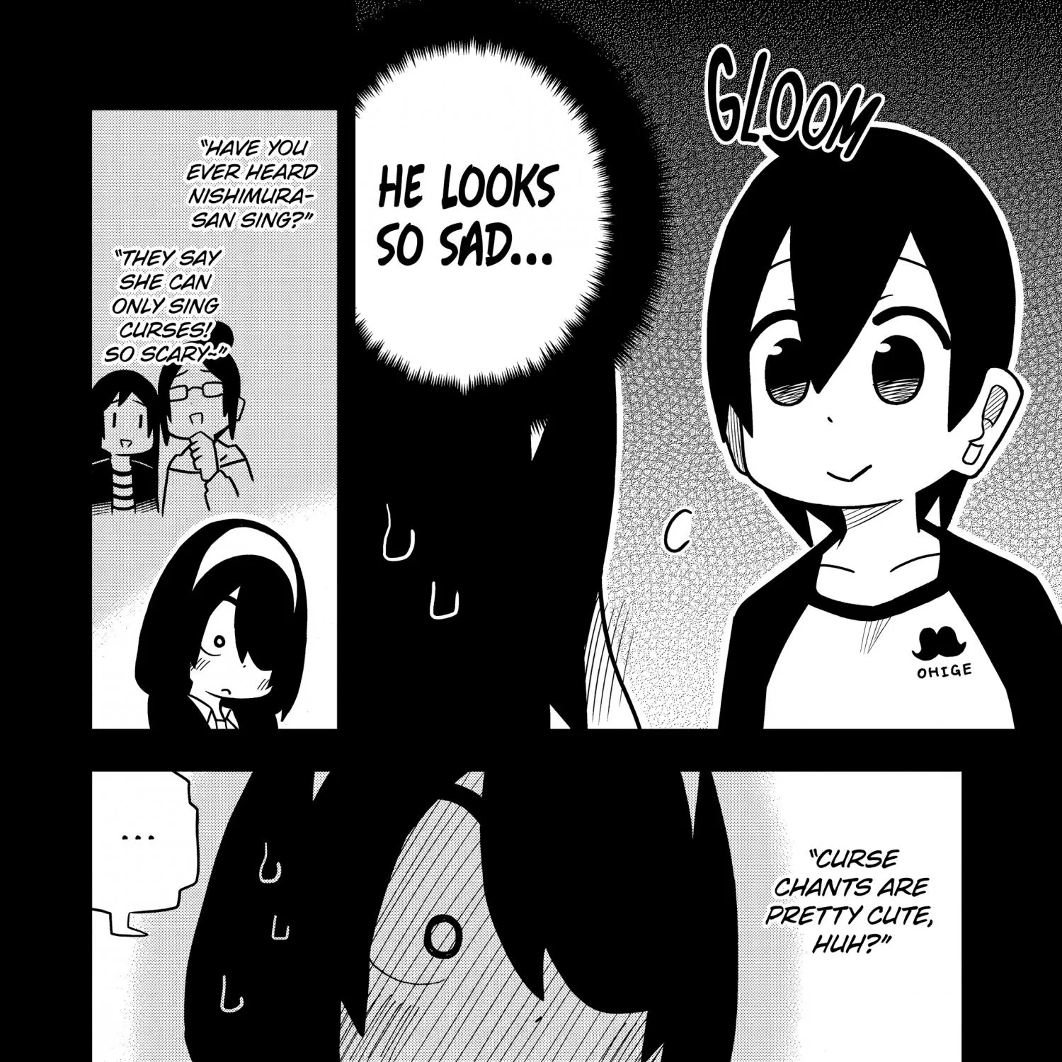 Chapter 87 — page 10