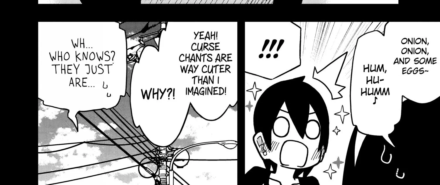 Chapter 87 — page 11